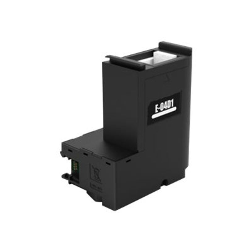 3700654228276-Bac récupérateur d'encre usagé compatible Epson C13T04D100 - Switch-P_400014432_1-0