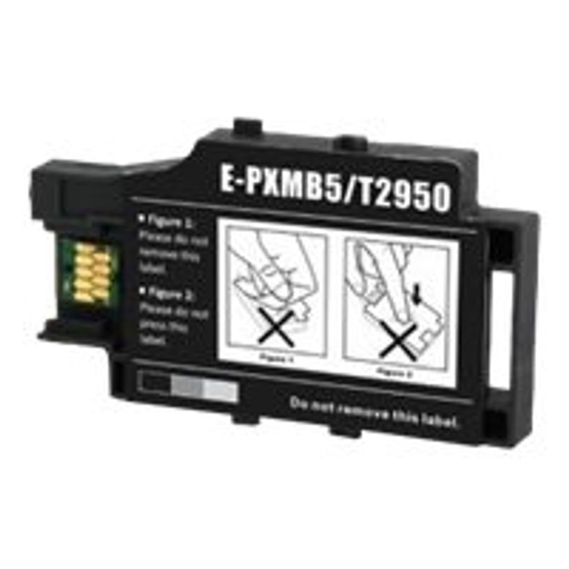 3700654228306-Bac récupérateur d'encre usagé compatible Epson C13T295000-P_400014433_1-0