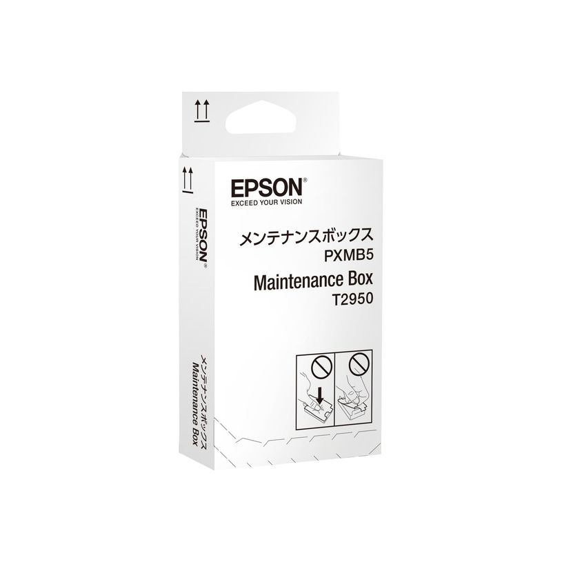 3700654228306-Bac récupérateur d'encre usagé compatible Epson C13T295000-P_400014433_2-1