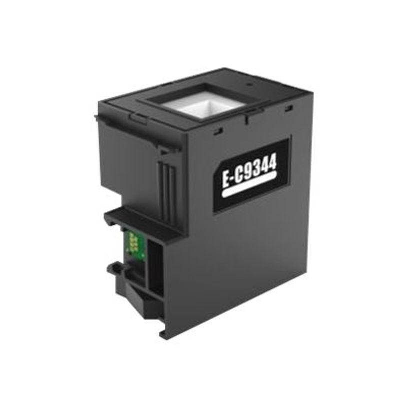 3700654228269-Bac récupérateur d'encre usagé compatible Epson C12C934461-P_400014434_1-0