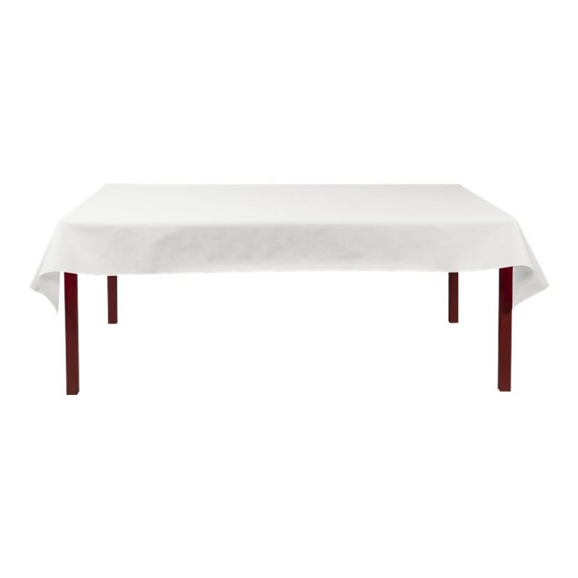 3281517806010-Pronappe - Nappe - Taille 6 x 1.2 m - jetable - blanc-P_400014441_1-0