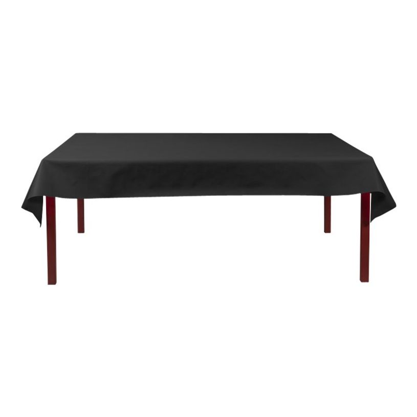 3281517806218-Pronappe - Nappe - Taille 6 x 1.2 m - jetable - noir-P_400014443_1-0