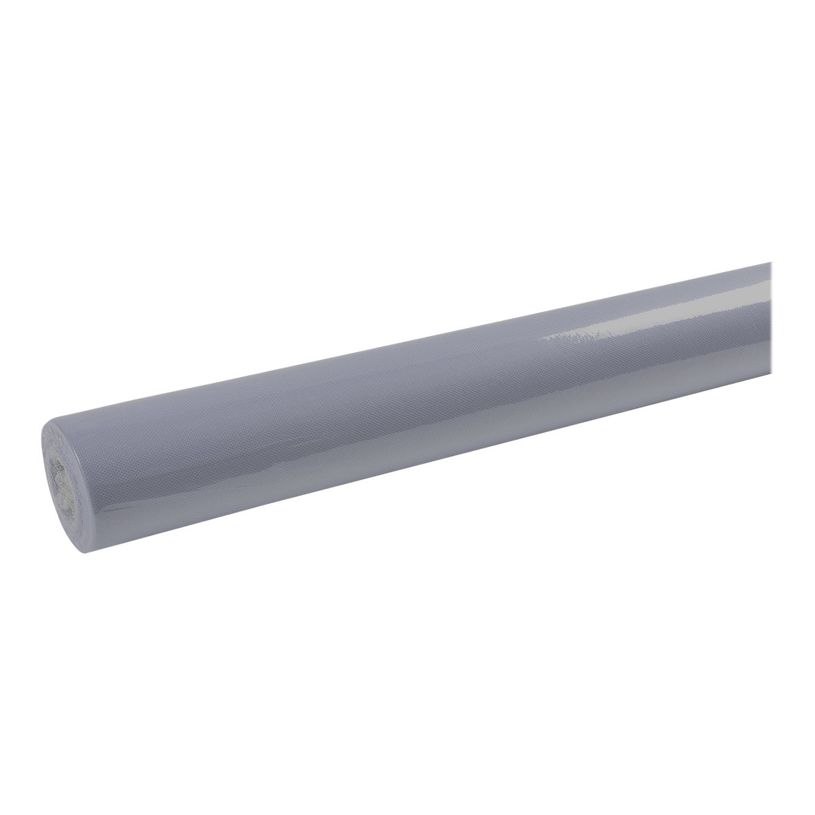 3281517806300-Pronappe - Nappe - Taille 6 x 1.2 m - jetable - gris-P_400014447_2-1