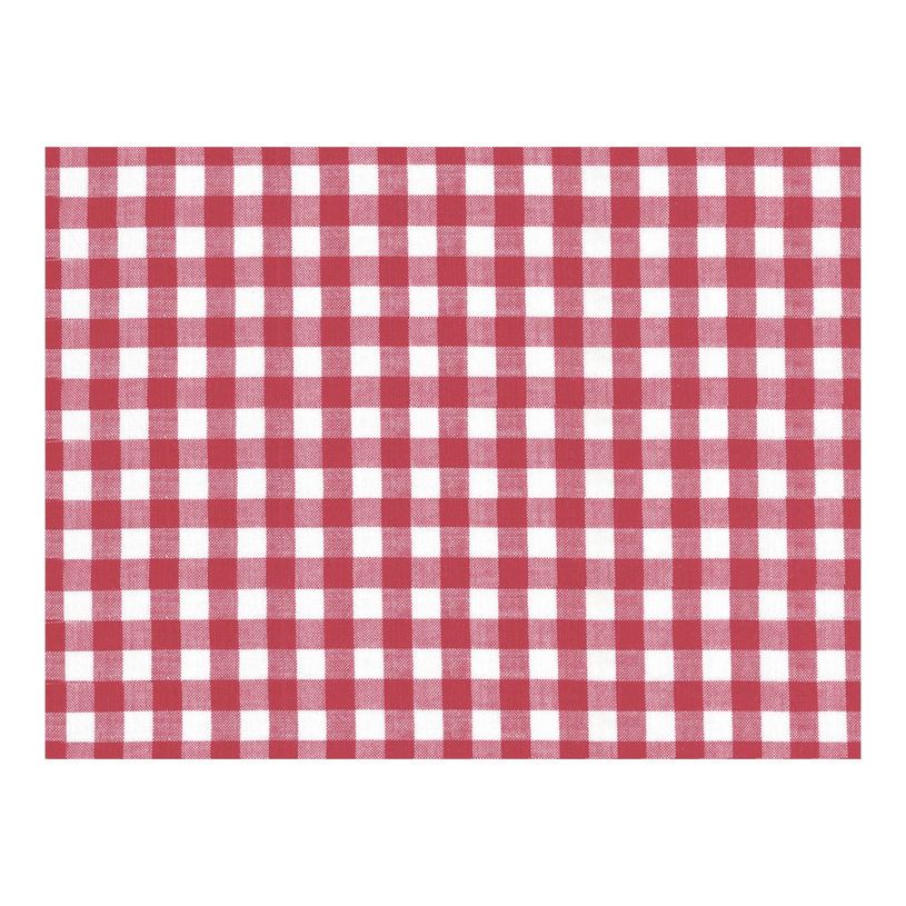 3281513142761-Pronappe - Set de table - Taille 30 x 40 cm - jetable (pack de 500)-P_400014458_1-0