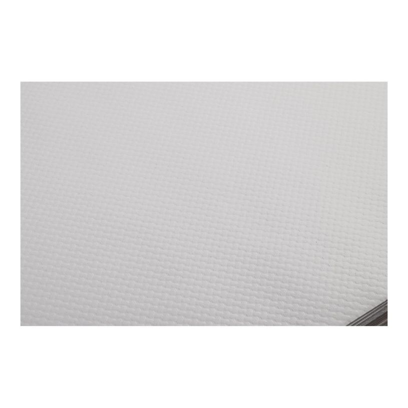 3281513541618-Pronappe - Set de table - Taille 30 x 40 cm - jetable - blanc extra mat (pack de 500)-P_400014461_2-1