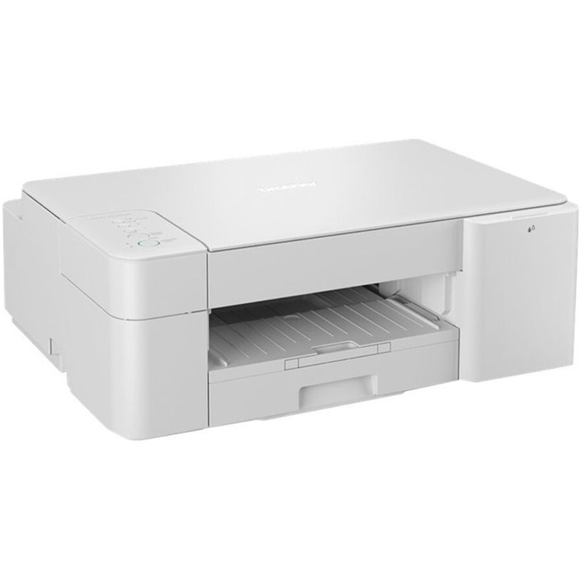 4977766810159-Brother DCP-J1200W - imprimante multifonction jet d'encre couleur A4 - Wifi-P_400014470_6-1