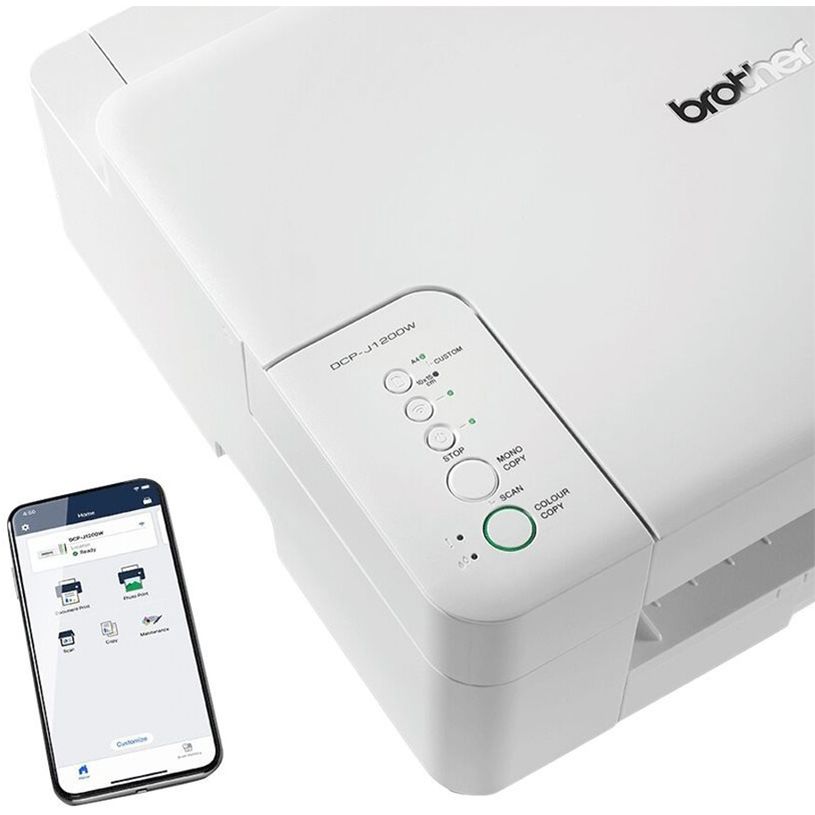 4977766810159-Brother DCP-J1200W - imprimante multifonction jet d'encre couleur A4 - Wifi-P_400014470_7-2