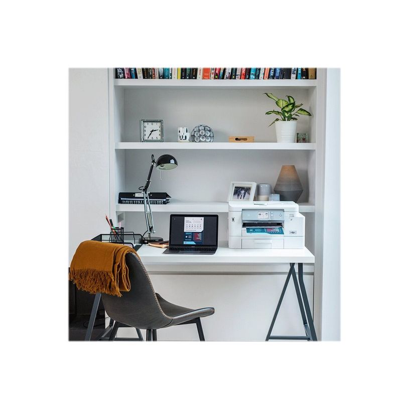 2524062114478-Brother MFC-J4540DW - imprimante multifonction jet d'encre couleur A4 - Wifi-P_400014471_17-5