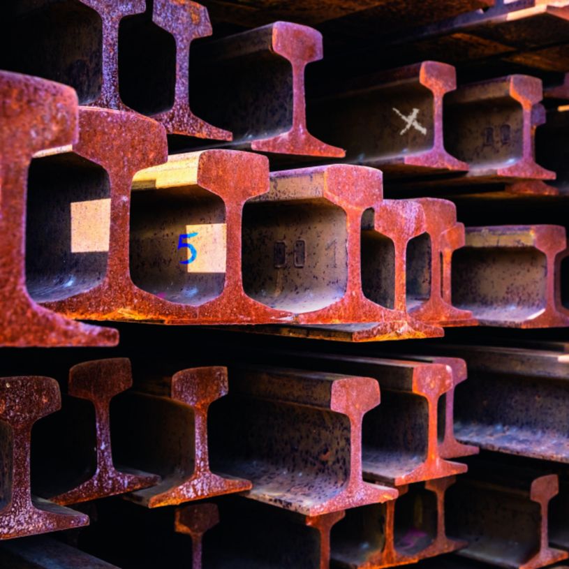 4004764895038-Edding - Blister de 1 Marqueur Industriel e-950 Jaune - Pâte couvrante colorée 10 mm--4