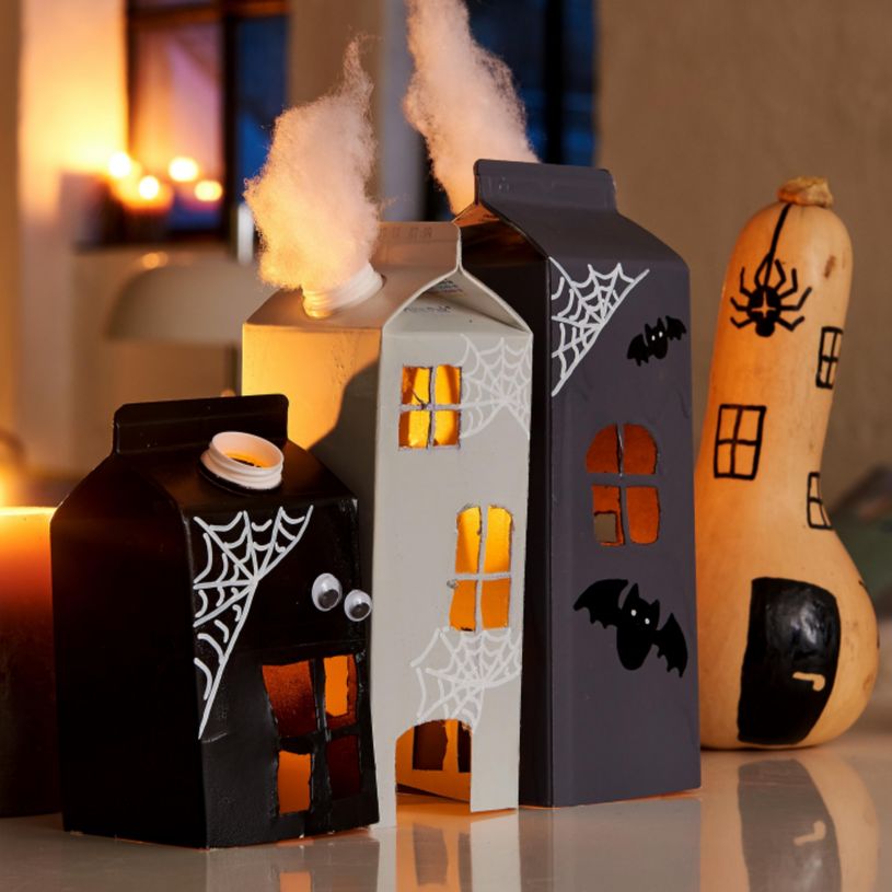 4004764966790-Edding - Peinture acrylique en Aérosol e-5200 Noir foncé Mat - Spray 200 ml--4