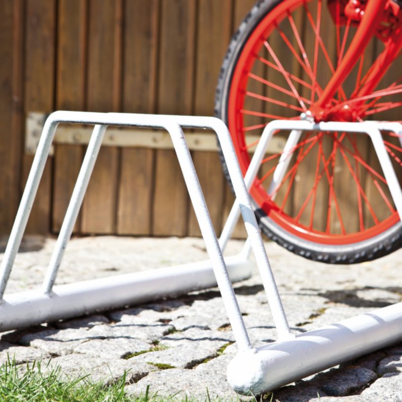 4004764967230-Edding - Peinture acrylique en Aérosol e-5200 Blanc trafic Mat - Spray 200 ml--4