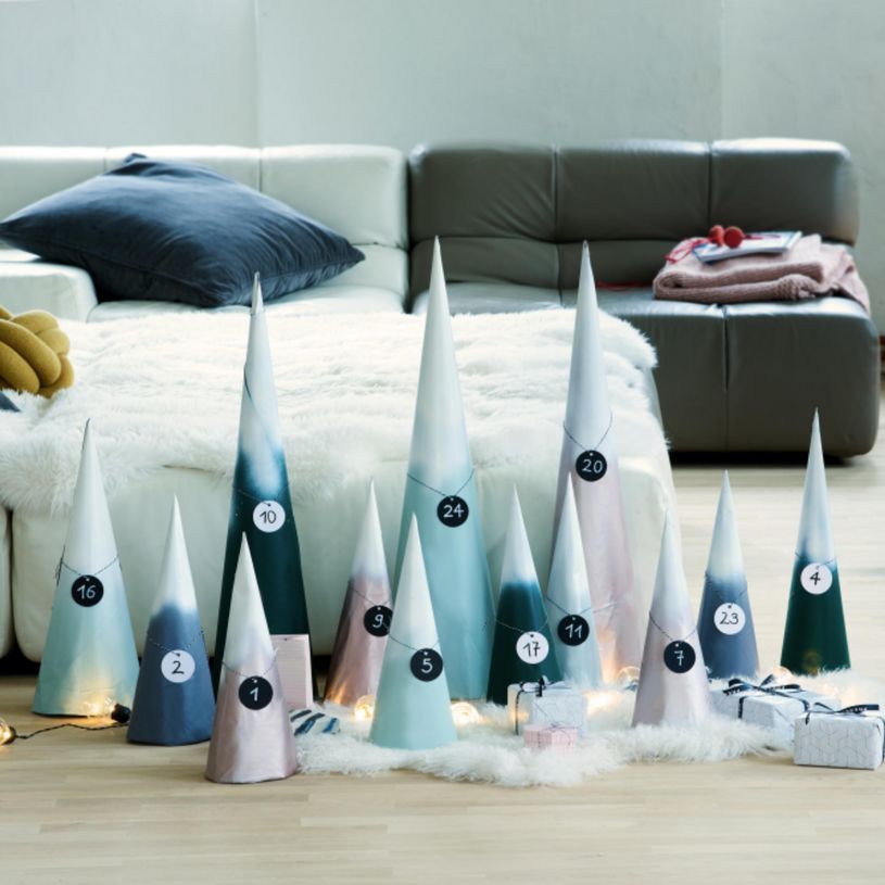 4004764967254-Edding - Peinture acrylique en Aérosol e-5200 Argent précieux Mat - Spray 200 ml--4