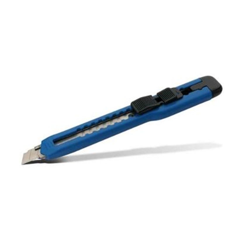3457704010151-WONDAY - Cutter rétractable - autobloquant - 9.5 mm-P_401015_2-1