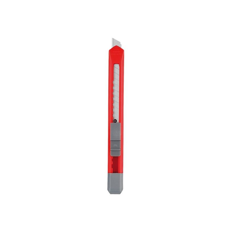 3457704010458-Wonday - Cutter rétractable - 9.5 mm-P_401045_2-1