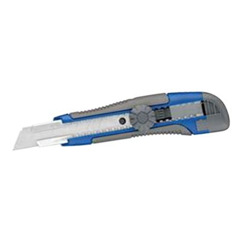 345770401146-Wonday - Cutter rétractable - bi matière - 18 mm-P_401115_2-1