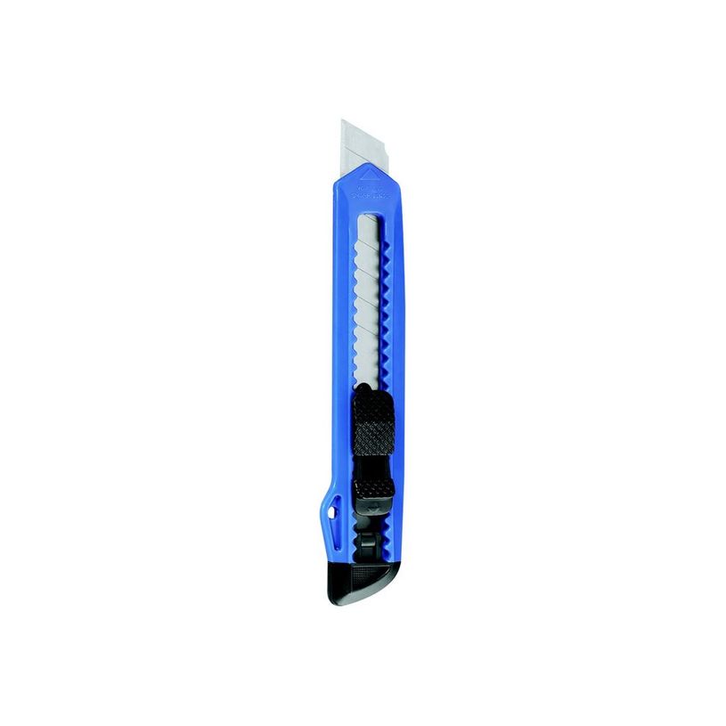 3457704011257-Wonday - Cutter rétractable - 18 mm-P_401125_2-1