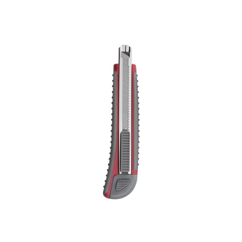 3457704014180-Wonday - Cutter rétractable - autobloquant - 9.5 mm + 3 lames-P_401418_2-1
