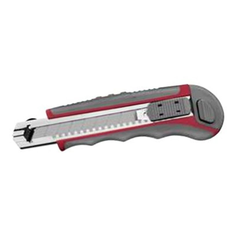 3457704015088-Wonday - Cutter rétractable - autobloquant - 18 mm + 6 lames-P_401518_2-1