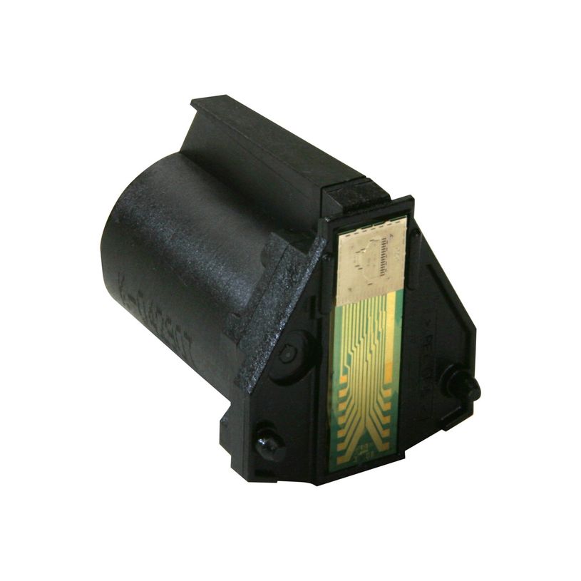 0886980043882-HP 51604A - noir - cartouche d'encre originale (51604A)-P_40251604_14-1