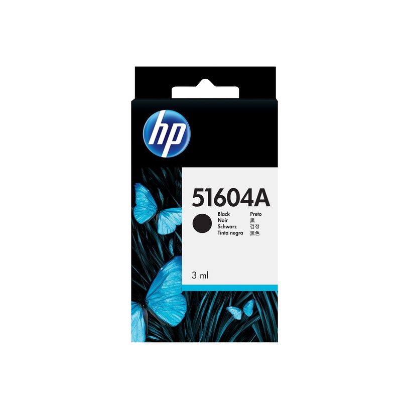 5412714951816-HP 51604A - noir - cartouche d'encre originale (51604A)-P_40251604_21-16