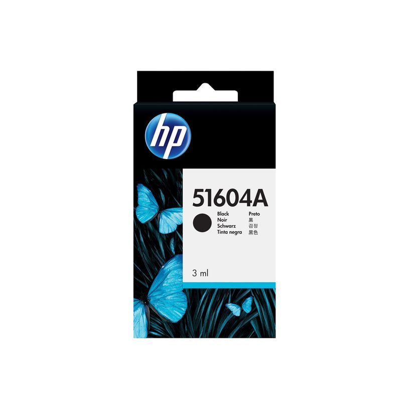 5412714951816-HP 51604A - noir - cartouche d'encre originale (51604A)-P_40251604_46-32