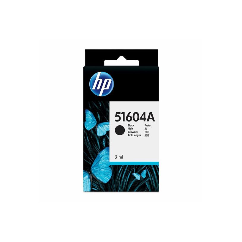 5412714951816-HP 51604A - noir - cartouche d'encre originale (51604A)-P_40251604_58-19