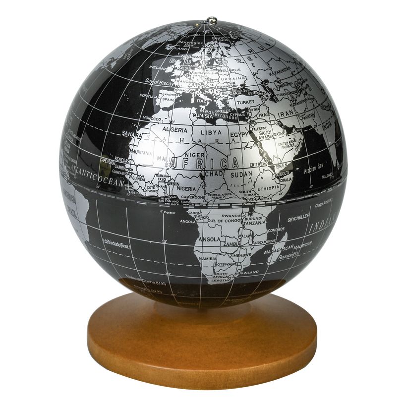 3173740246001-Globe SIGN LUMINEUX TACTILE MUSICAL DESIGN  Ø 14 cm 3 coloris assortis--0