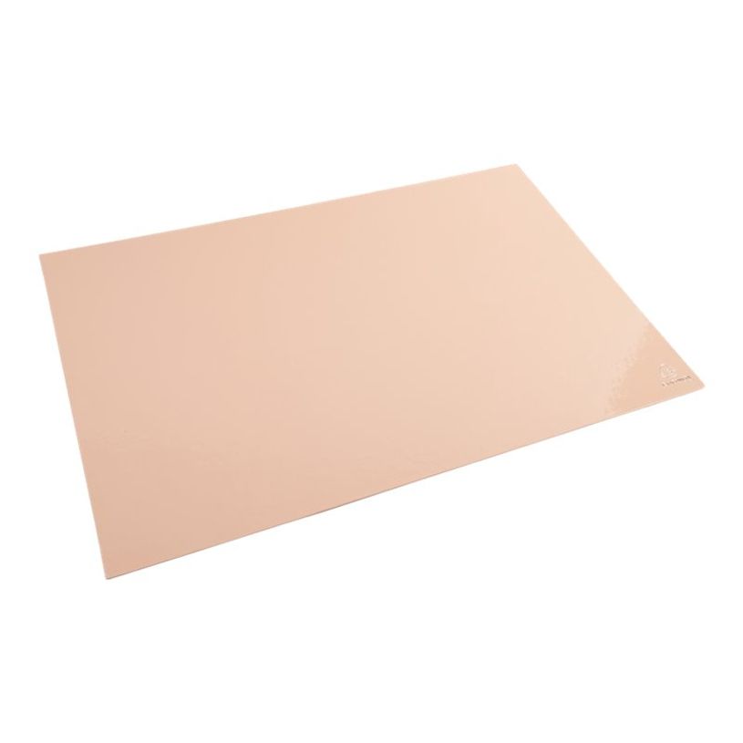 9002493099906-Exacompta Aquarel - Sous-main en carton - corail-P_405110133_4-1