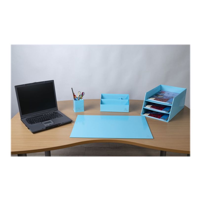 9002493099913-Exacompta Aquarel - Sous-main en carton - bleu pastel-P_405110134_2-4