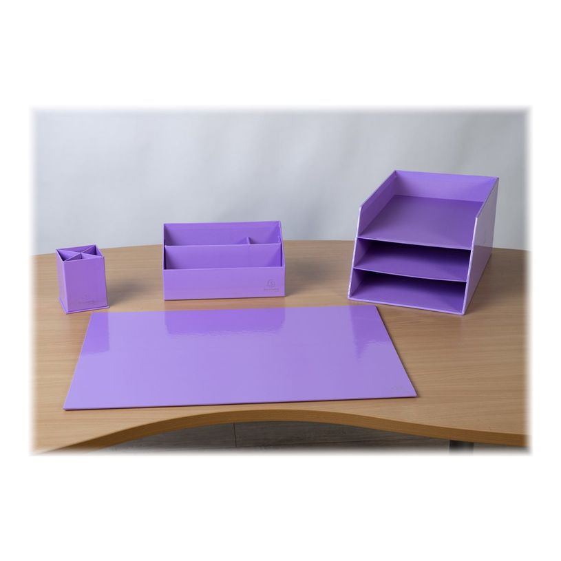 9002493099937-Exacompta Aquarel - Sous-main en carton - mauve-P_405110136_2-4