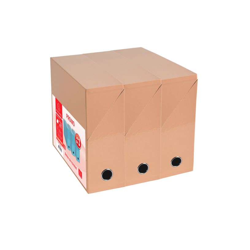 3130634895608-Exacompta Aquarel - 3 boîtes de transfert - dos 90 mm - disponible dans différentes coul-P_405110143_2-1