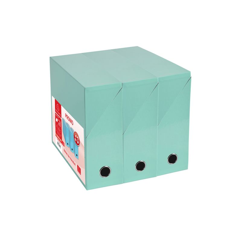 3130634895608-Exacompta Aquarel - 3 boîtes de transfert - dos 90 mm - disponible dans différentes coul-P_405110143_3-2