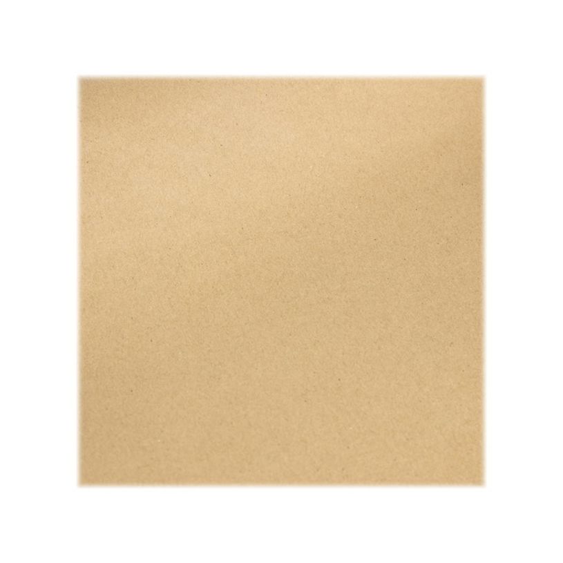 3329681950716-Clairefontaine - Papier cadeau kraft - 70 cm x 10 m - 70 g/m² - brun-P_405110154_2-1