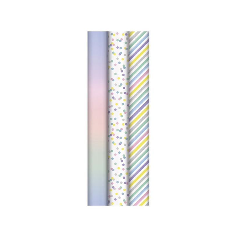 3329682119341-Clairefontaine Alliance - Papier cadeau kraft - 70 cm x 10 m - disponible dans différents-P_405110161_1-0