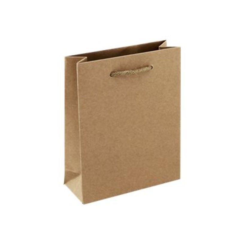 5033601514275-Clairefontaine - Sac cadeau kraft - 13 x 5 x 16 cm-P_405110166_1-0