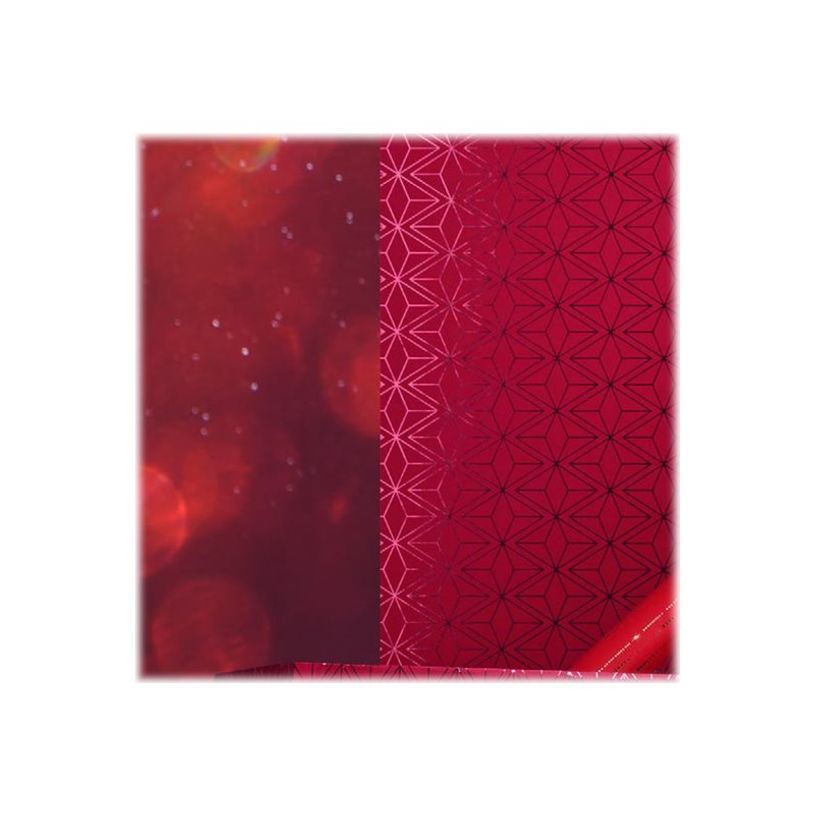 3329682128879-Clairefontaine Premium Velvet - Papier cadeau - 70 cm x 2 m - disponible dans différent-P_405110219_11-11