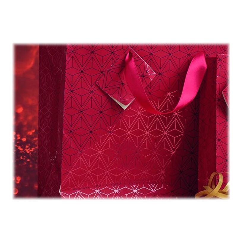3329682128879-Clairefontaine Premium Velvet - Papier cadeau - 70 cm x 2 m - disponible dans différent-P_405110219_12-10