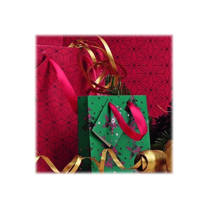 3329682128879-Clairefontaine Premium Velvet - Papier cadeau - 70 cm x 2 m - disponible dans différente-P_405110219_13-8