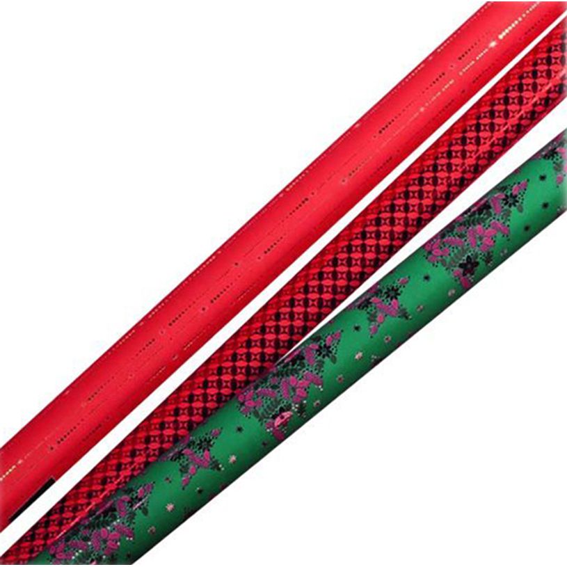 3329682128879-Clairefontaine Premium Velvet - Papier cadeau - 70 cm x 2 m - disponible dans différentes-P_405110219_3-2