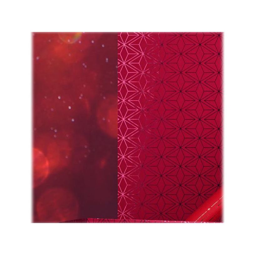 3329682128879-Clairefontaine Premium Velvet - Papier cadeau - 70 cm x 2 m - disponible dans différentes-P_405110219_6-5