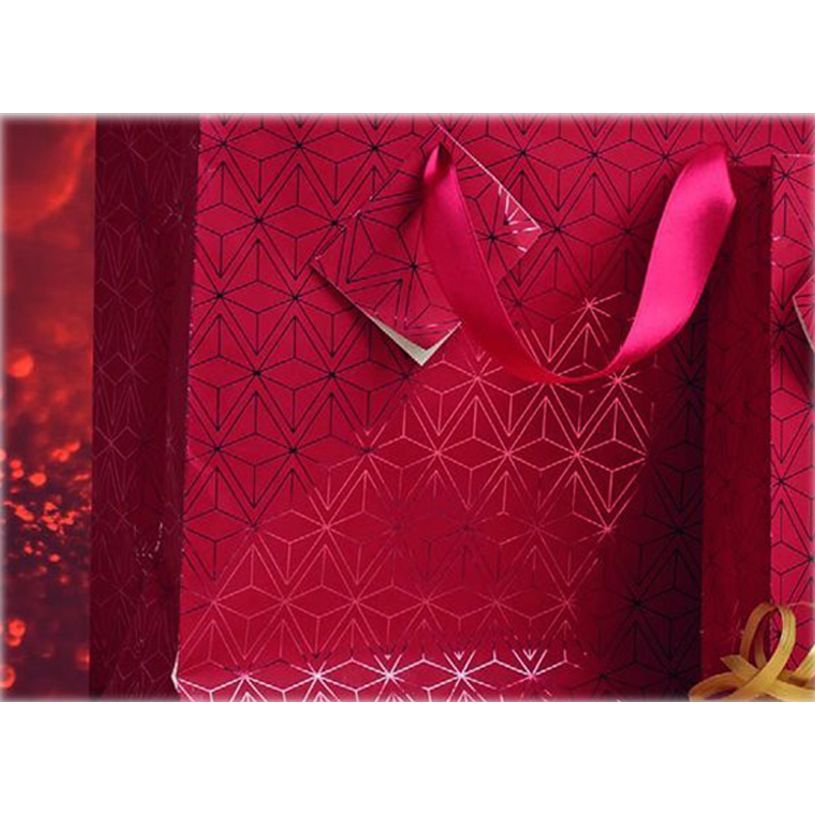 3329682128879-Clairefontaine Premium Velvet - Papier cadeau - 70 cm x 2 m - disponible dans différentes-P_405110219_7-6