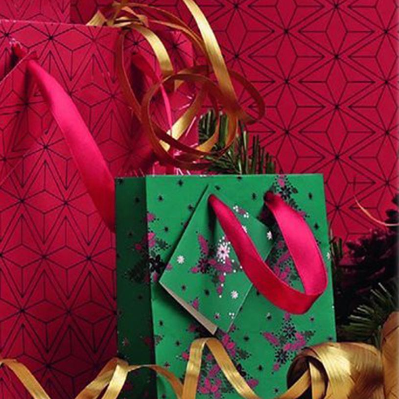 3329682128879-Clairefontaine Premium Velvet - Papier cadeau - 70 cm x 2 m - disponible dans différentes-P_405110219_8-7