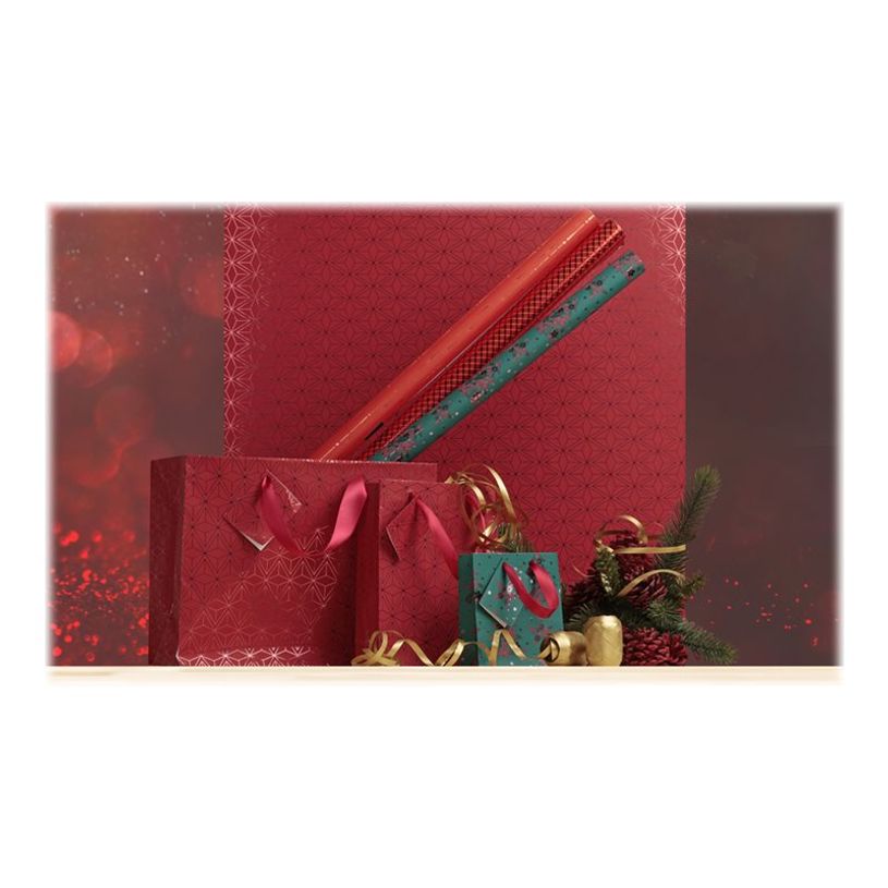 3329682128879-Clairefontaine Premium Velvet - Papier cadeau - 70 cm x 2 m - disponible dans différente-P_405110219_9-12