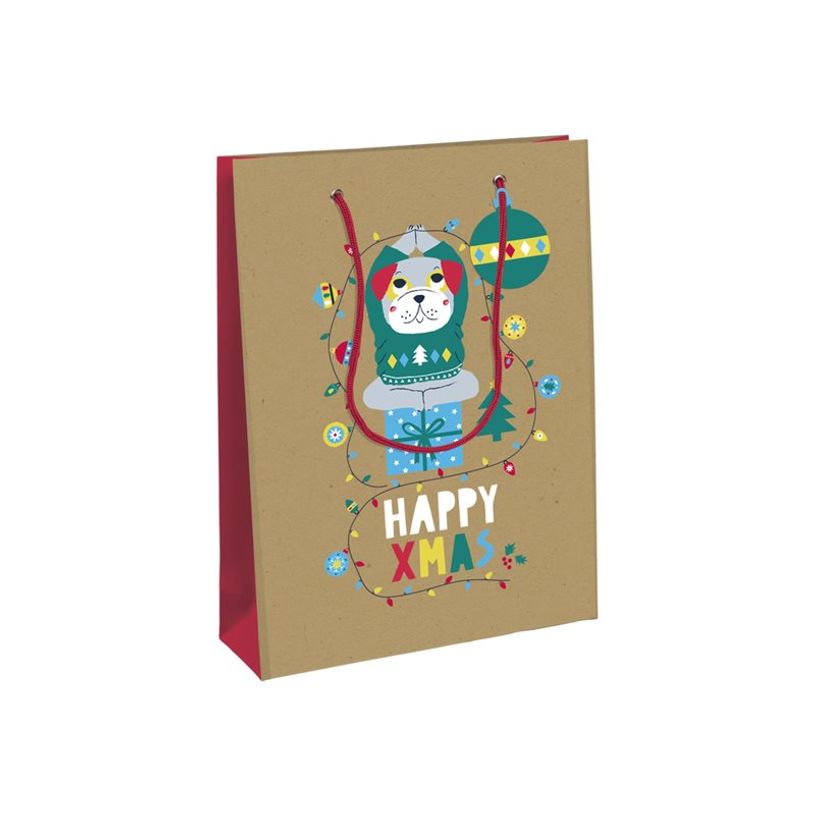 5033601497585-Clairefontaine Make a Wish Large - Sac cadeau - 26,5 cm x 14 cm x 33 cm-P_405110231_1-0