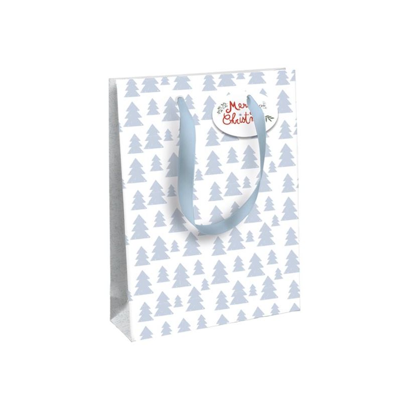 5033601498155-Clairefontaine Empreintes - Sac cadeau large - 26,5 cm x 14 cm x 33 cm-P_405110235_1-0