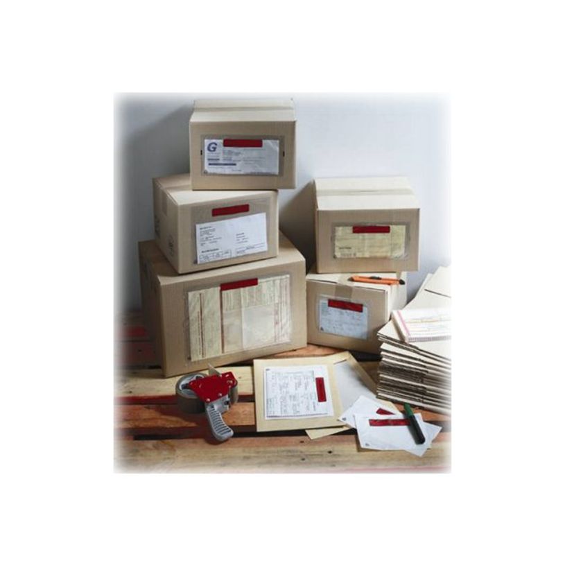 0404051102742-La Couronne - 50 pochettes porte documents ci-inclus - 21 x 30,5 cm-P_405110274_2-2