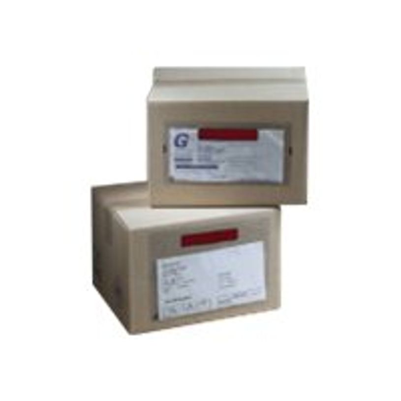 0404051102742-La Couronne - 50 pochettes porte documents ci-inclus - 21 x 30,5 cm-P_405110274_3-0