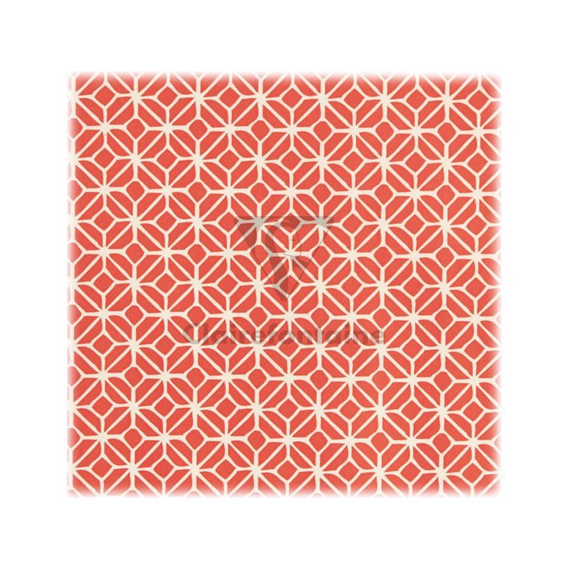 3329682238639-Clairefontaine Excellia Tiny Rolls - Papier cadeau carrés - 35 cm x 5 m - 80 g/m²-P_405110279_3-2