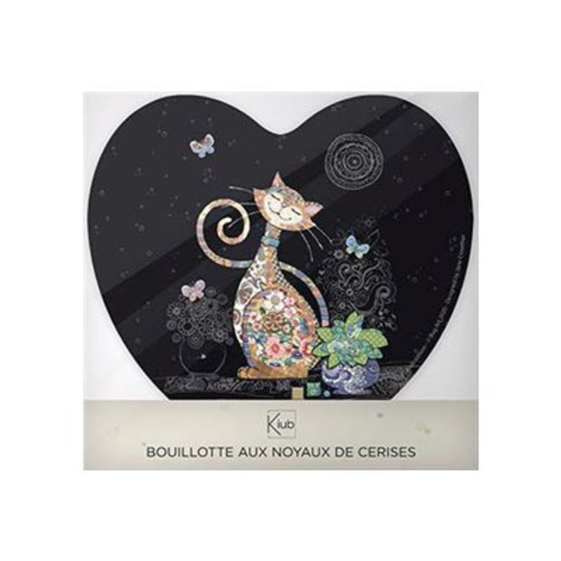 3700572749631-Bug Art - Bouillotte noyaux de cerise - chats et papillons-P_405110392_1-0