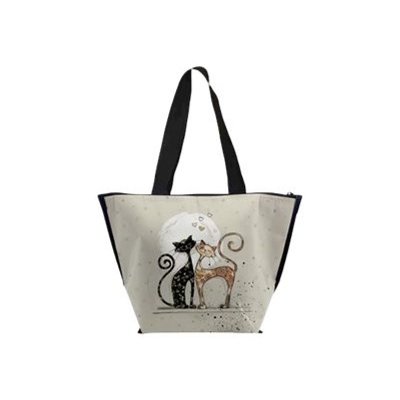3700572750477-Kiub - Lunch bag isotherme (sac repas) - chats amoureux-P_405110397_1-0